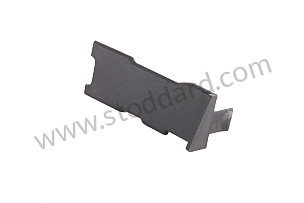 COVER RIGHT (98650461601)