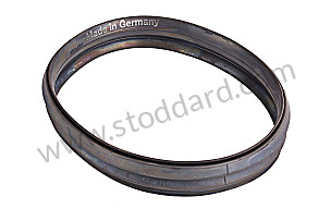 GASKET  (98650464400)