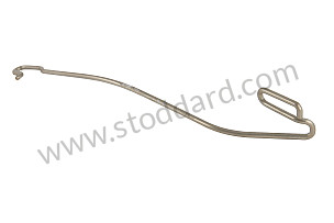 PULL ROD  (98650471900)