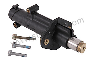 HINGE RIGHT (98650491200)