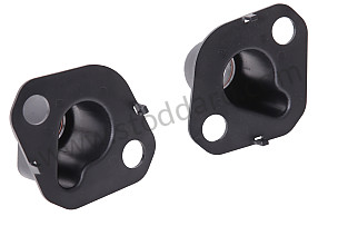 SET OF SEALS  (98650491300)