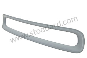 COVER  (98650555100G2X)