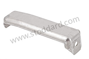 REAR SUPPORT  (98650563900)
