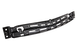 RETAINING STRIP  (98650564102)