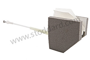 ACTUATOR  (98651211700)