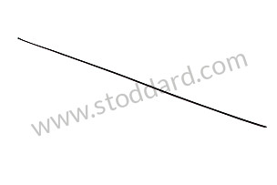 GASKET  (98651473100)