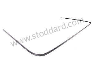 TRIM FRAME  (98654154103)