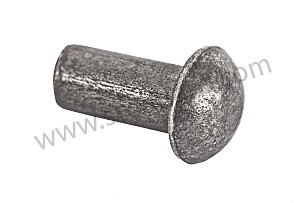 RIVET 3x6 MM (N0134111)