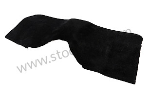 LINING black / black (A10) (98655103501A10)