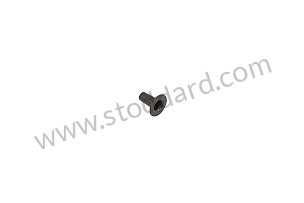 COMPRESSION RIVET  (N0135101)