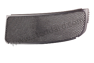COVER black / black (01C) / RIGHT (9865514340001C)