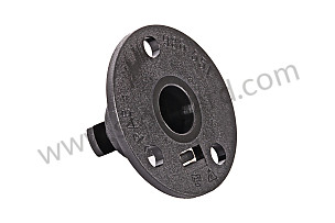 MOUNTING  (98655154700)
