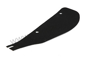 COVER  (98655165100C10)