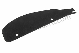 COVER  (98655165201A31)