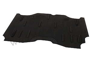 REINFORCEMENT CENTRAL (98655176100)