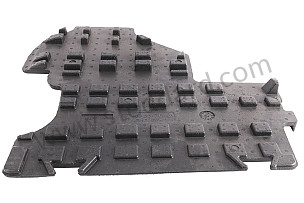 REINFORCEMENT RIGHT (98655176401)