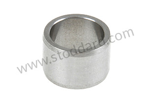 DOWEL SLEEVE  (019301153)