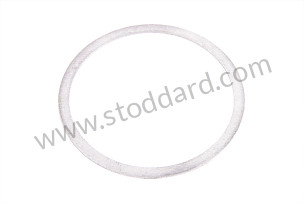SHIM 0.9 MM / RIGHT (02A409210E)