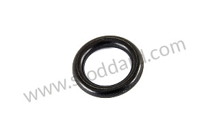 SEALING RING  (021101173)