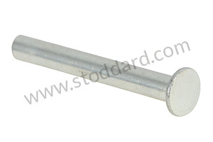 RIVET  (N0136661)