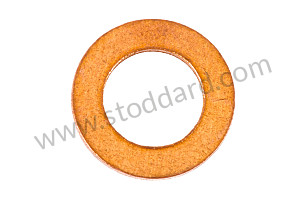 SEALING RING  (N0138021)