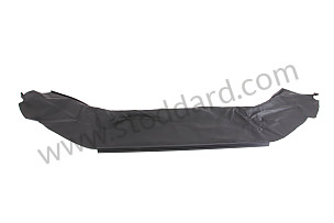 CLOTH  (98656108500)