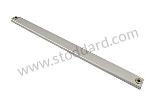 RAIL RIGHT (98656125401)