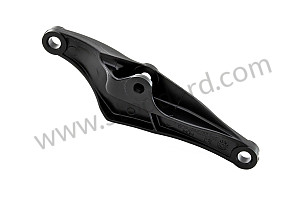 LEVER RIGHT (98656134600)