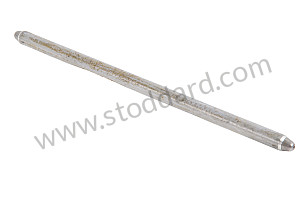 CONNECTING ROD  (021109301A)