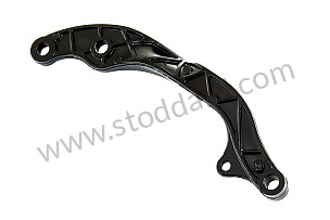 HINGE LEVER RIGHT (98656157201GRV)