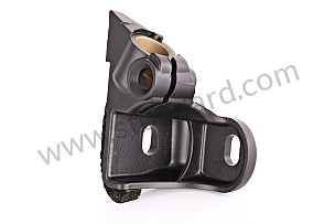 MOUNTING RIGHT (98656165404)