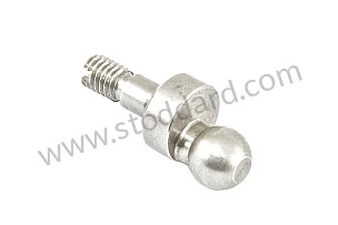 BALL PIN  (98656167700)