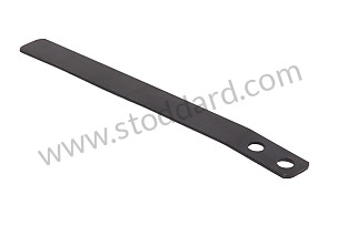 LEAF SPRING  (98656176900)
