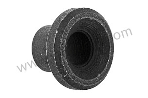 SPACER SLEEVE  (98656177900)