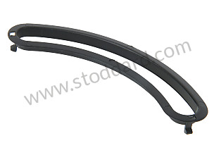 GUIDE PIECE  (98656187100)