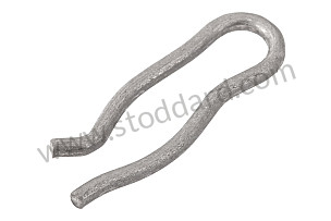 LOCK  (98656187300)