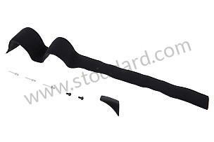 BELT RIGHT (98656197201)