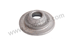 CONCAVE WASHER  (021109641B)