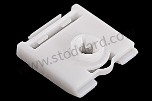 CLIP  (98656372100)