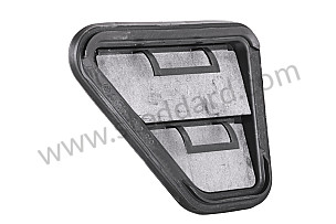 BLEEDING REAR LEFT (98657204302)