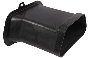 AIR DUCT  (98657555901)