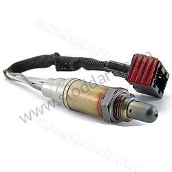 Oxygen 02 Sensor  (98660612601)