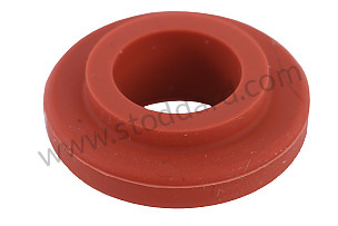 Oil Seal  (021117151A)