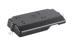 CAP  (98662429500)