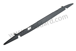 TRIM  (98663105100)