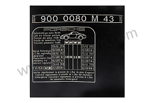 STICKER  (98670128720)