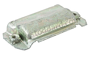 COVER LEFT (A021256322B)