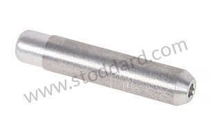 SPLASH VALVE REPAIR DIMENSION / 33.5 MM (99310101860)