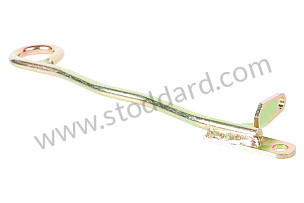 HOLDER  (99310115150)