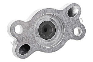 COVER RIGHT (99310502201)